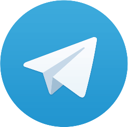 Telegram Service